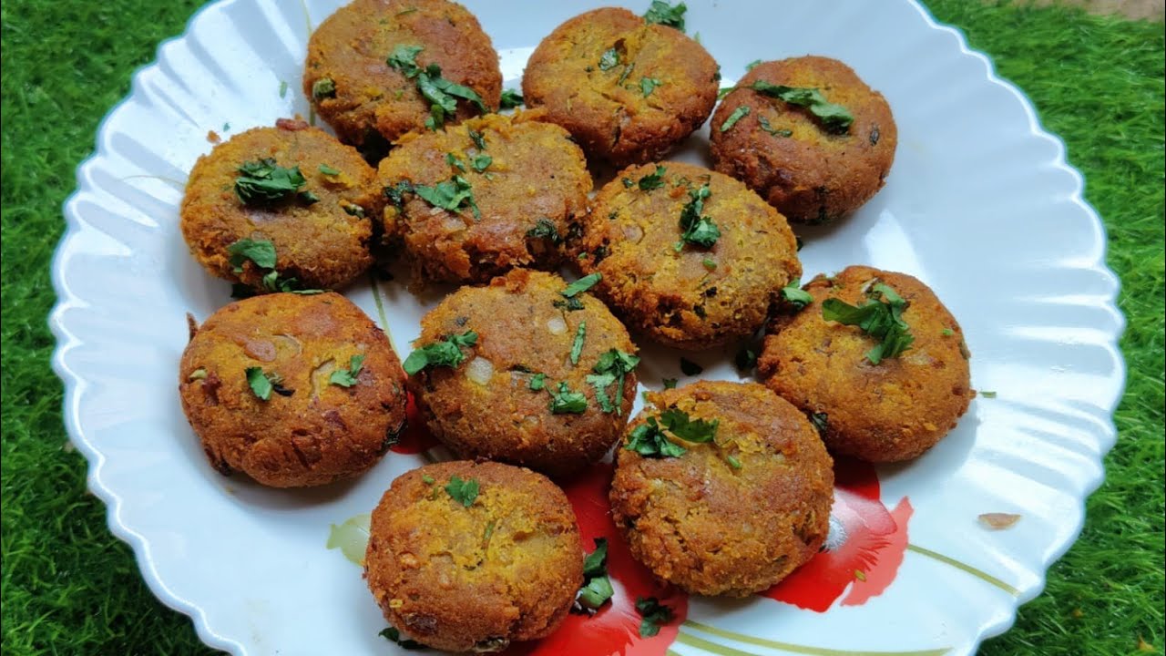 দুই টুকরো মাংস দিয়ে বানিয়ে নিন পুরো পরিবারের জন্য দারুন কাবাব রেসিপি। Beef tikia kabab recipe ।