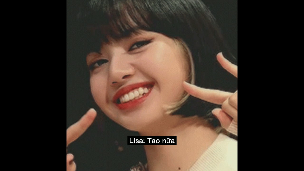 BỊ BÁN CHO PARK TỔNG|FULL|Y/N - JIMIN