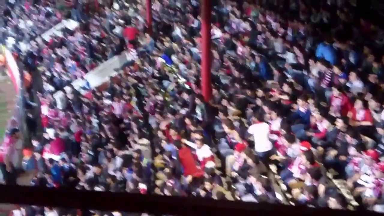 Forza Şirinler burası karadeniz burada kral biziz