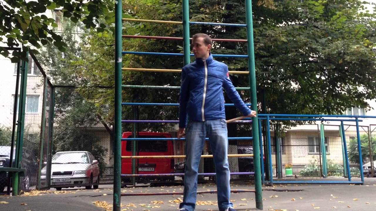 Відновлення після операції Банкарта