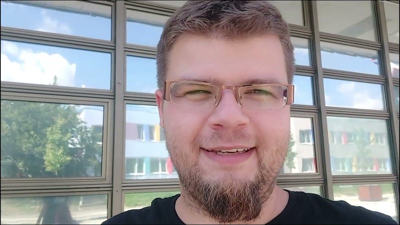 First Hungarian Card Expo - 2023 - My fisrt ever trade