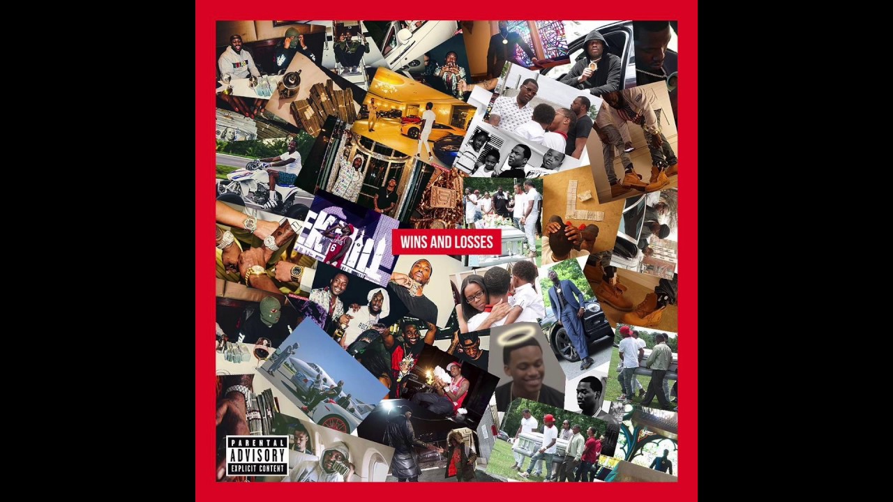 Meek Mill - Ball Player (ft. Quavo) (Instrumental) | (Prod. TrappsterBeats)