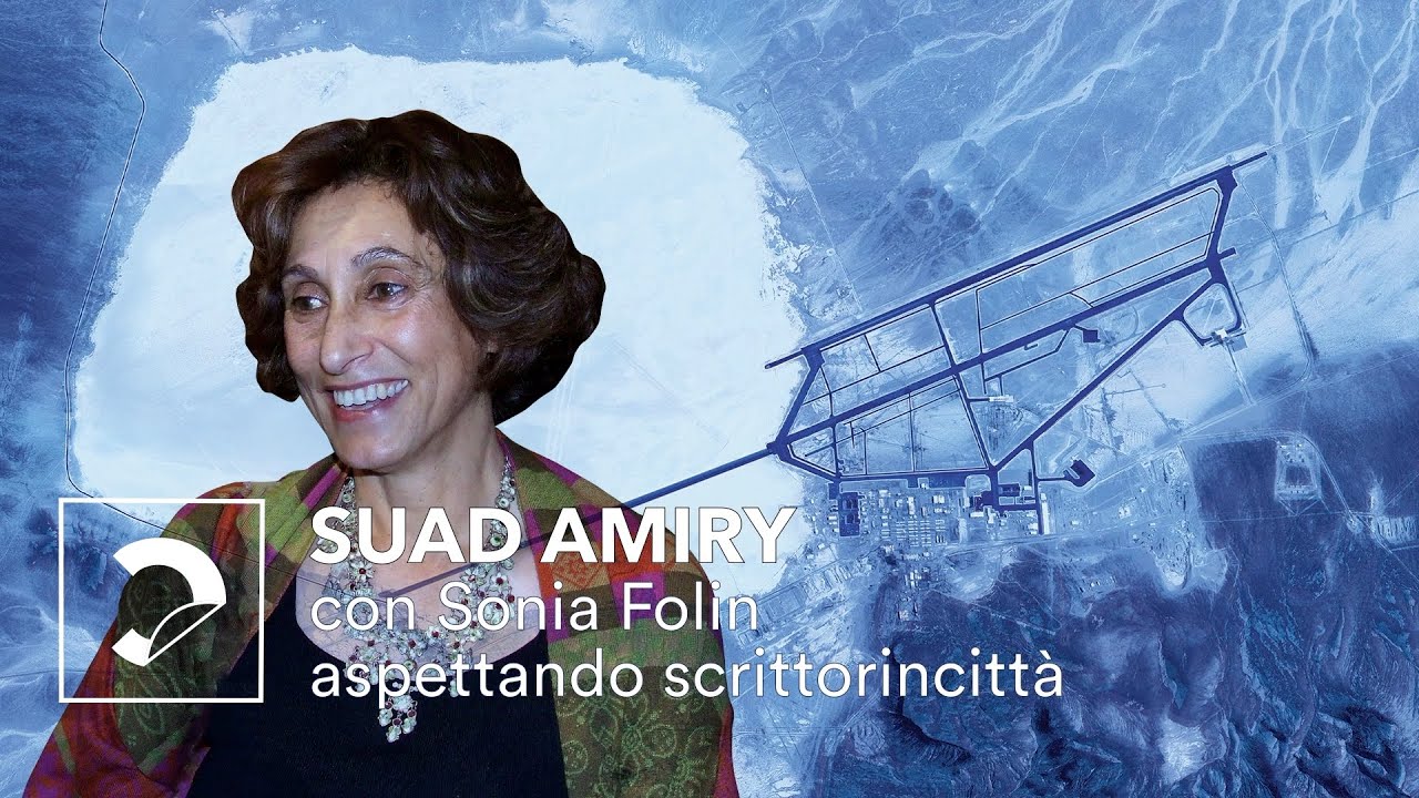 Suad Amiry: Storia di un abito inglese e di una mucca ebrea (Mondadori)
