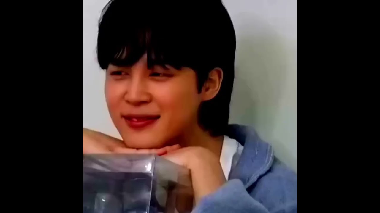💖SUGA/JIMIN: - FMV - ПОСЛЕ ДОЛГОЙ РАЗЛУКИ - (Красивая песня 
