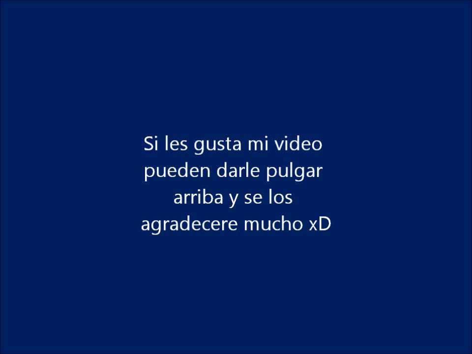 La Baraja - Banda Jerez (Letra)