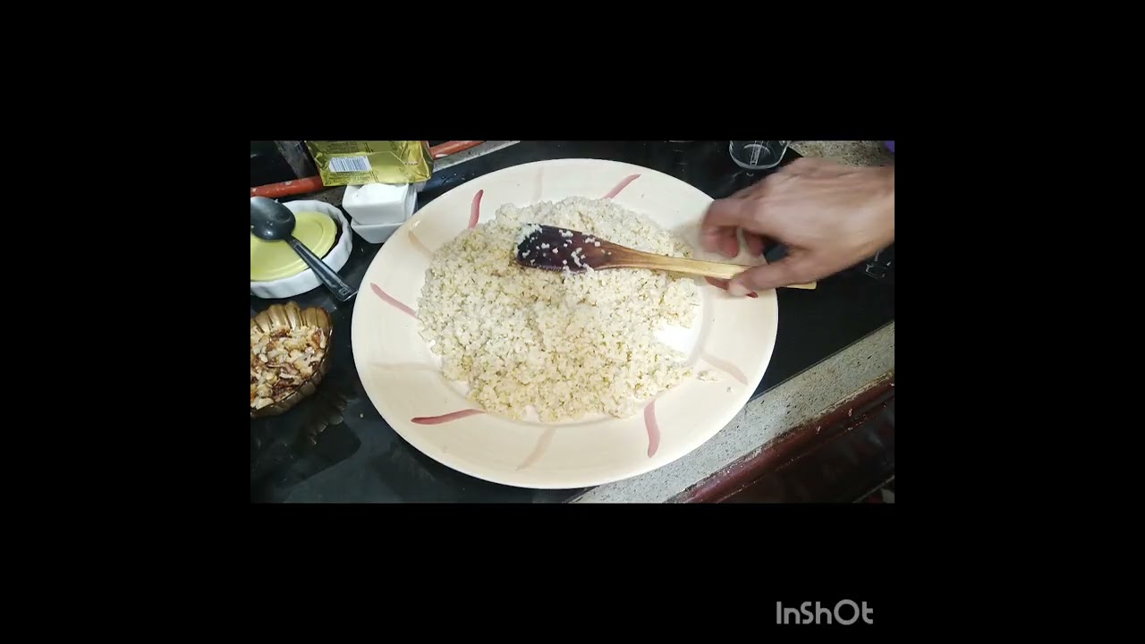 سفة ديال هربل،صحية،ولديدة😻😻🧑‍🍳🧑‍🍳