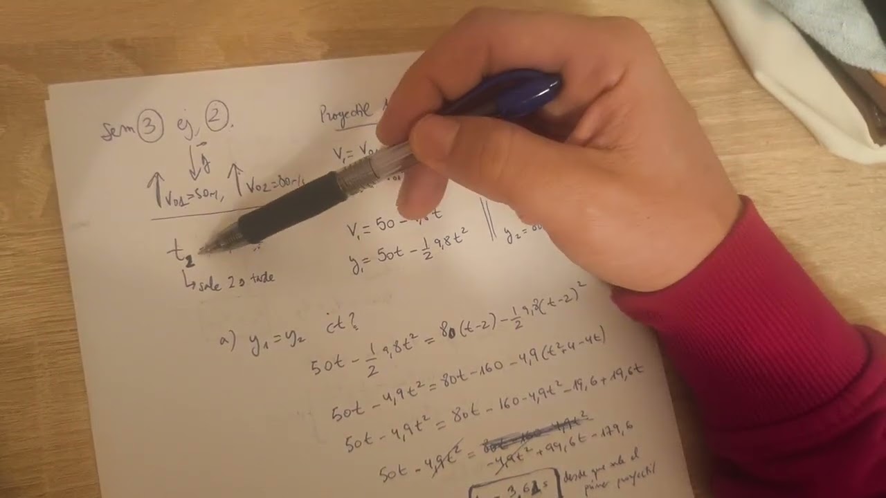 seminario 2, ejercicio 3