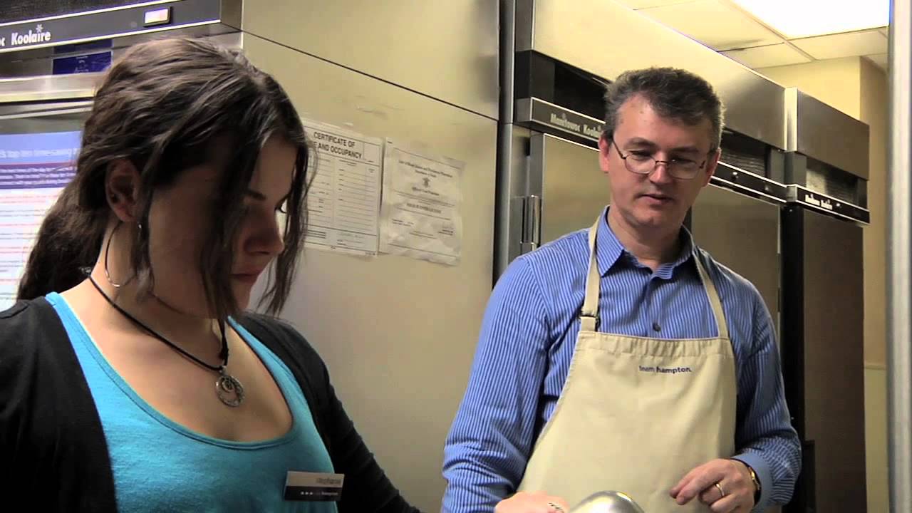 Governor's Workforce Board: Investing in the Future (2014)