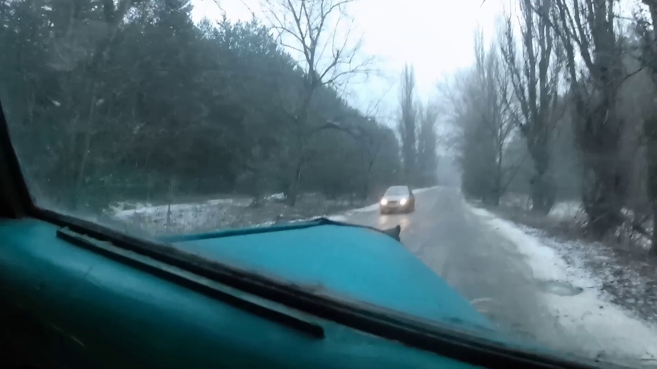 Сиротино-Боровское.