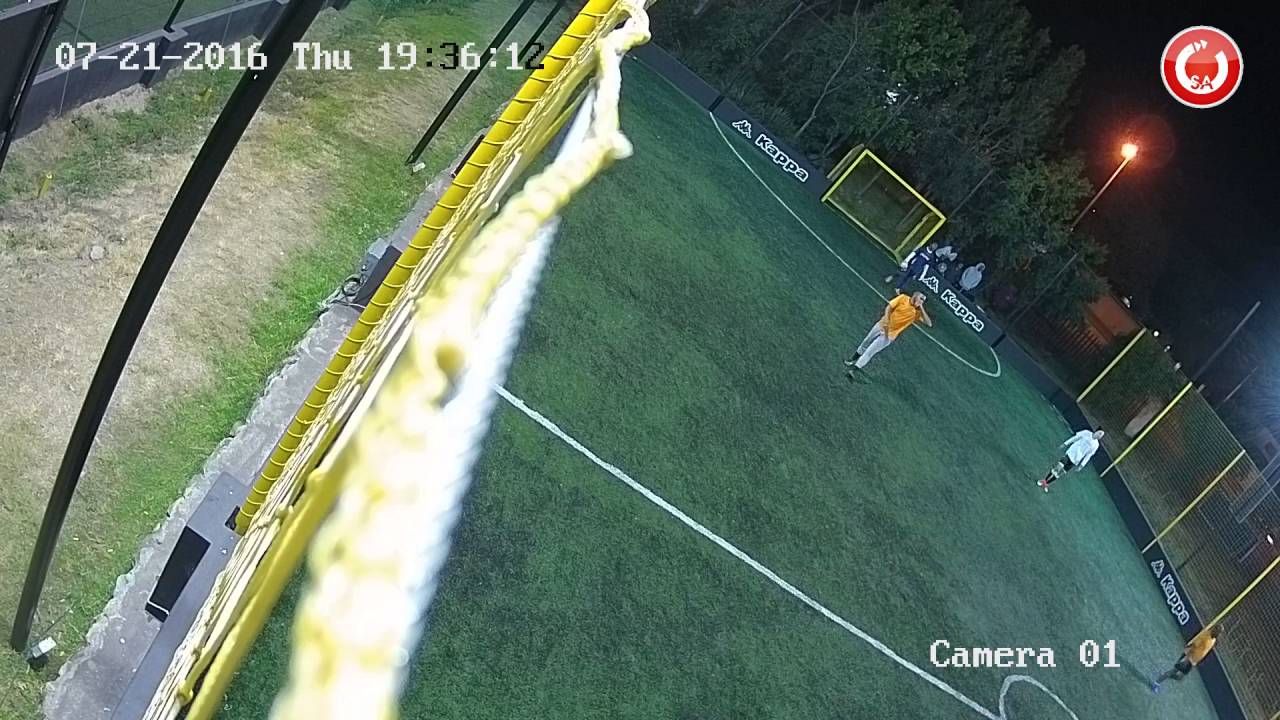 173126 Bushey1 Old Parks Cam2 Thursday Night League 21-07-2016 Bushey1 Old Parks Cam2 Thursday Nigh