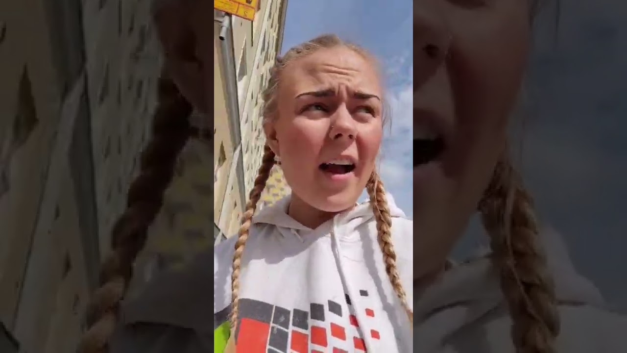 liukkari vanhin voitheista