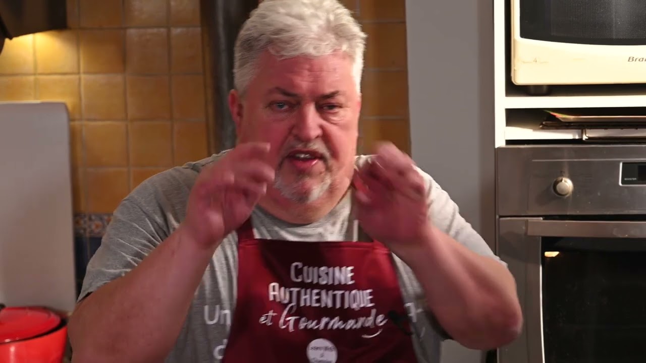 Crème renversée au caramel
