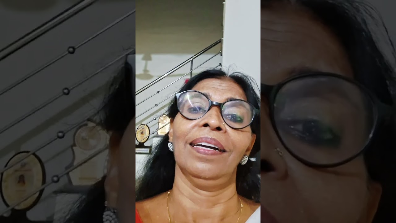 അമ്മ നഷ്ടപ്പെട്ടാൽ#Shorts# Love# affection #Girl#daughter#mom#shortviral 