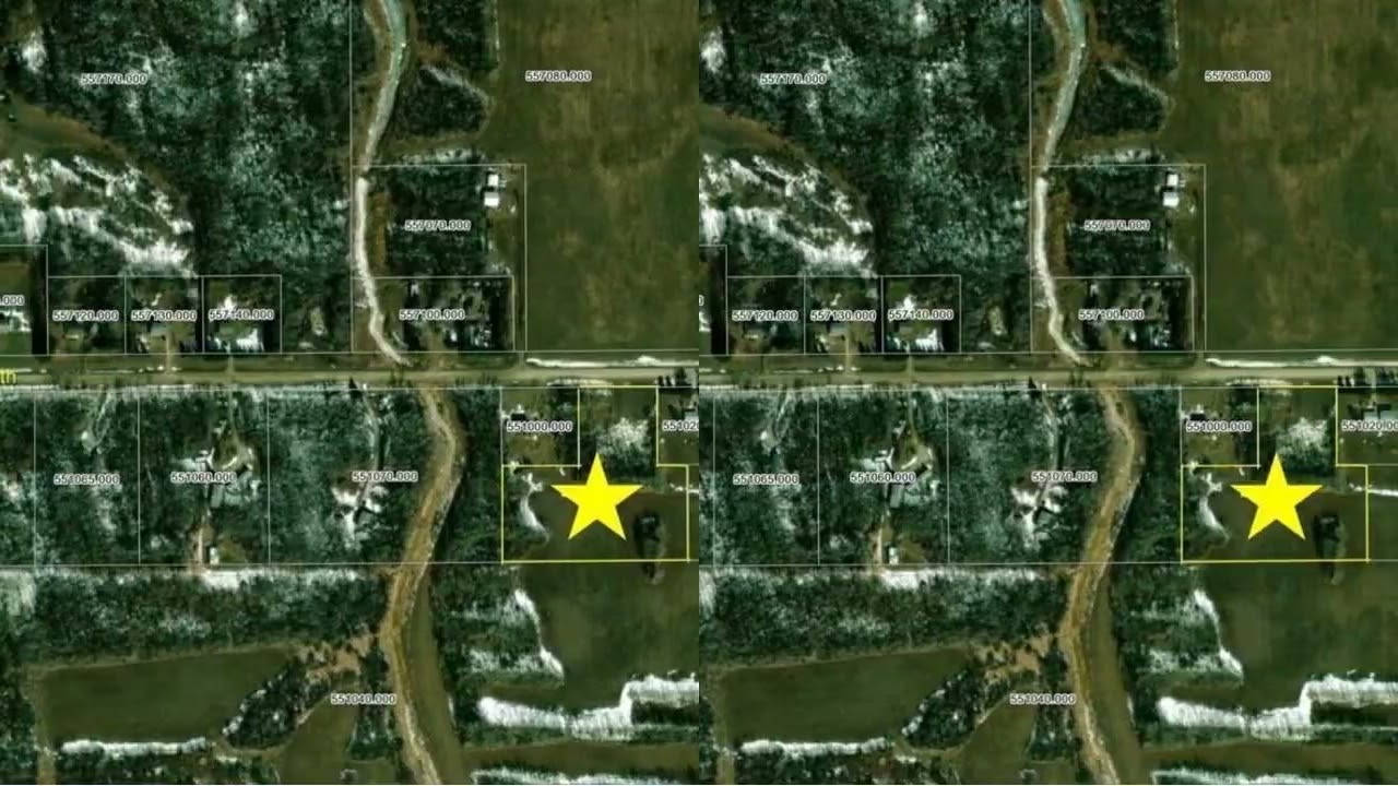 37102 61 N Road Portage La Prairie Rm, MB R1N 3A3