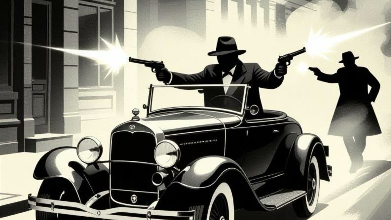 Boom Bap Beat “SPEAKEASY” | Boom Bap Instrumental | Underground Type Beat | Lofizzle 