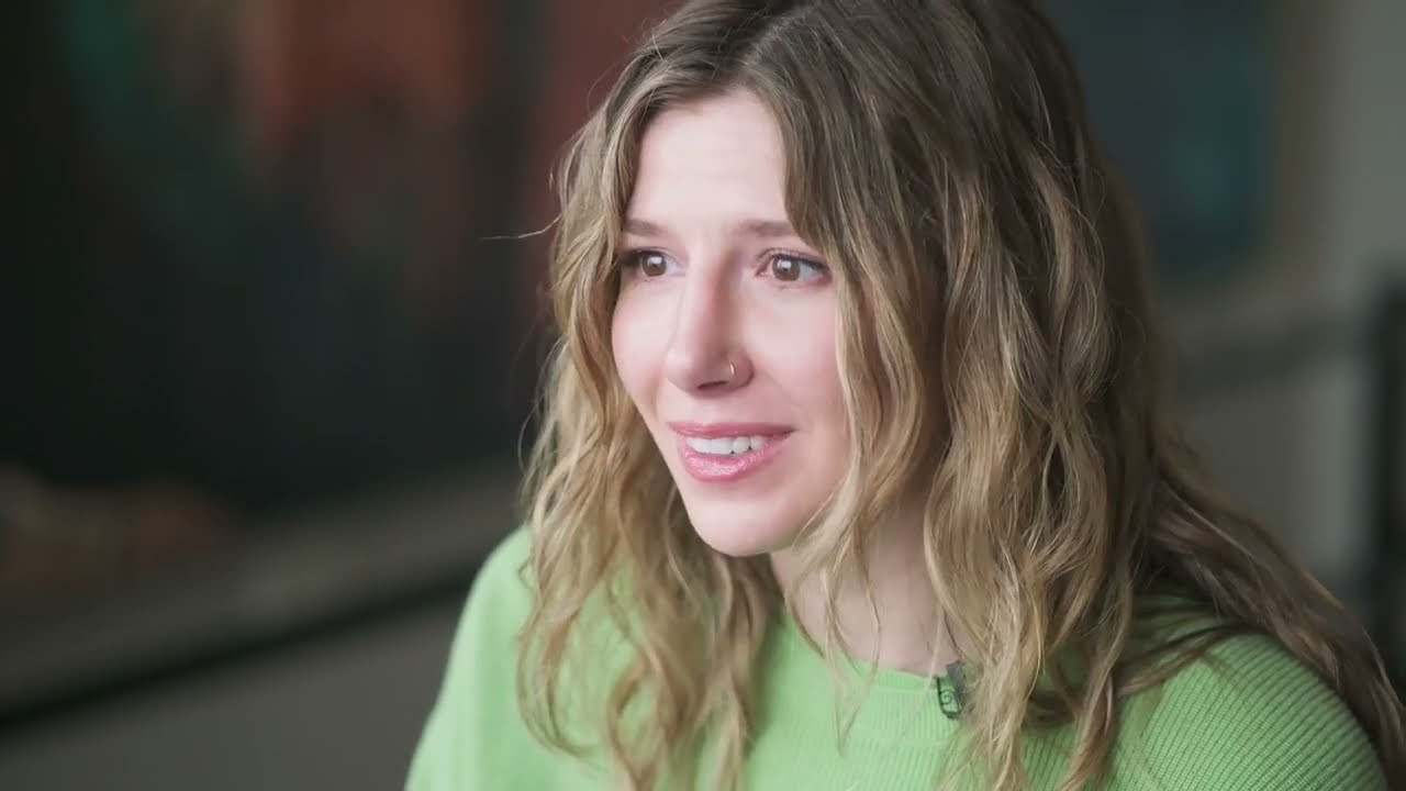 Lake Region Healthcare Foundation - Impact Video