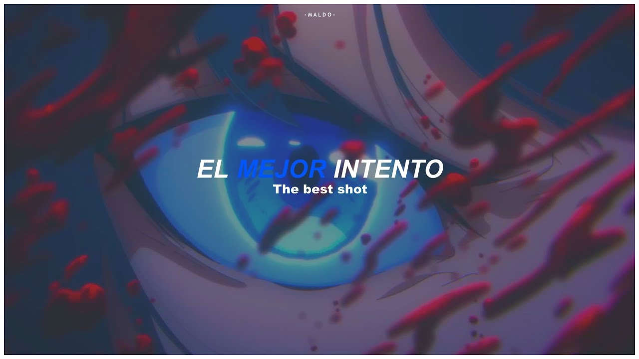 Solo Leveling OP. Full | LEveL - Sub. Español 『AMV』♡