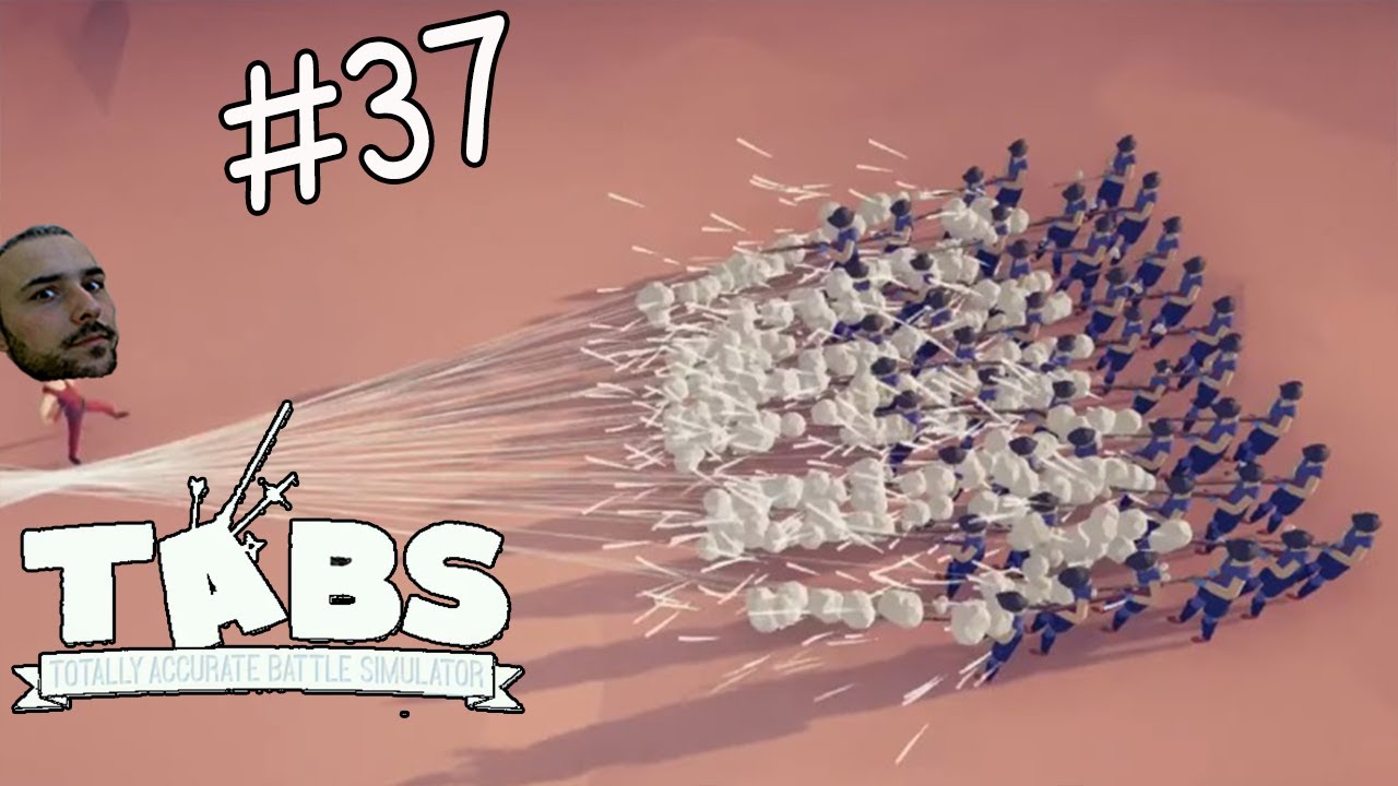 KOVBOY BÜTÜN ÜNİTELERE KARŞI - T.A.B.S # 37