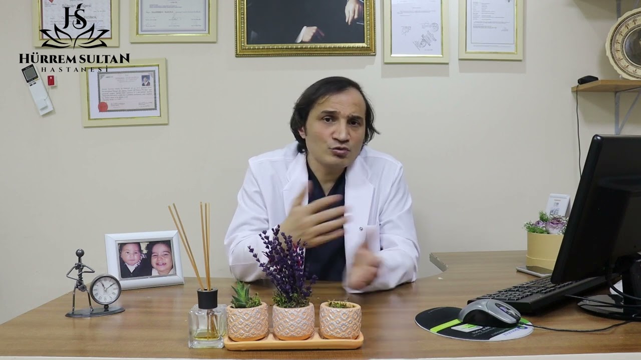 Endoskopi Nedir? Endoskopi Neden Yapılır?