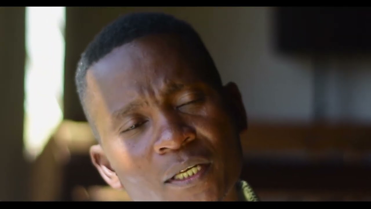 Josephy Zalinga-Mundikondelanji remix (OfficialMusicVideo)