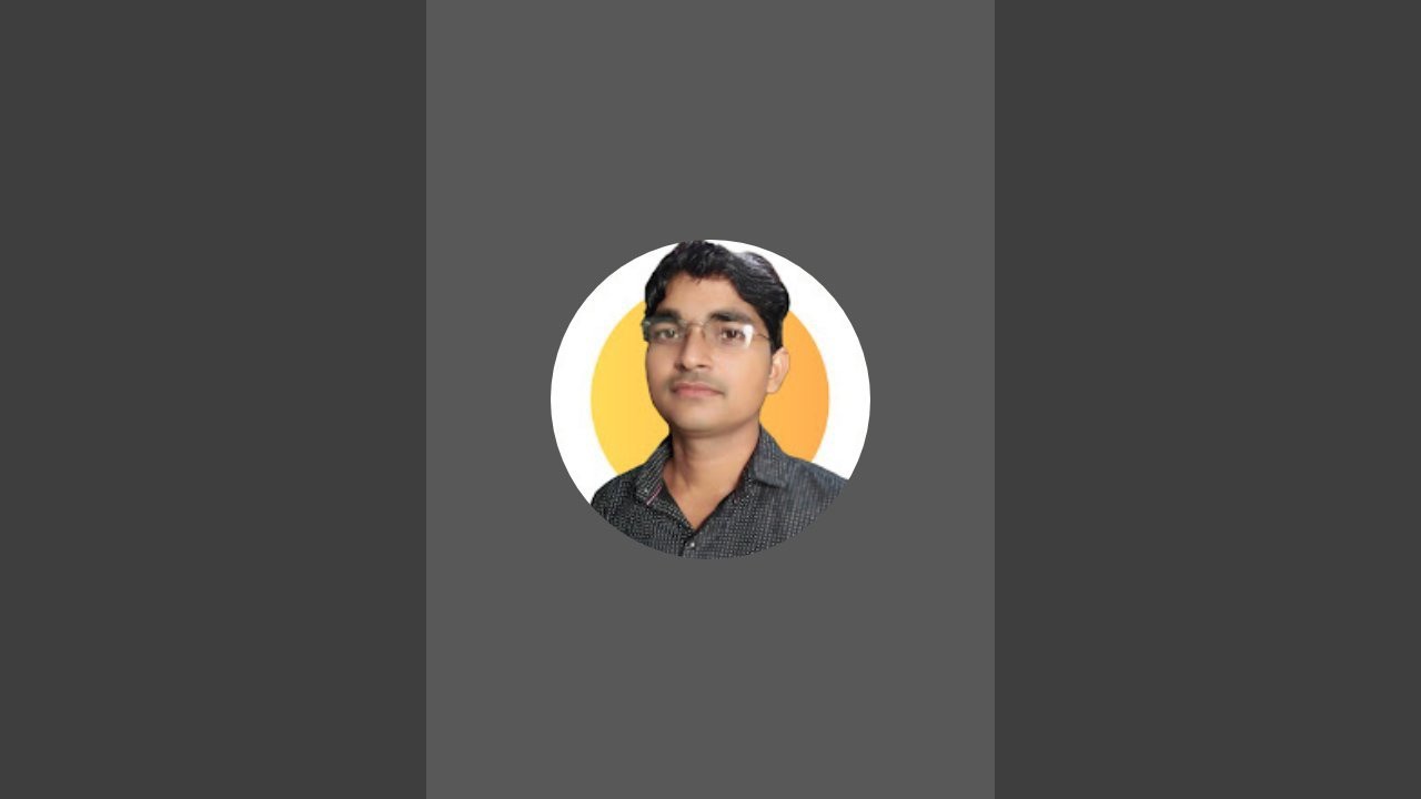 Basic CorelDraw in Hindi