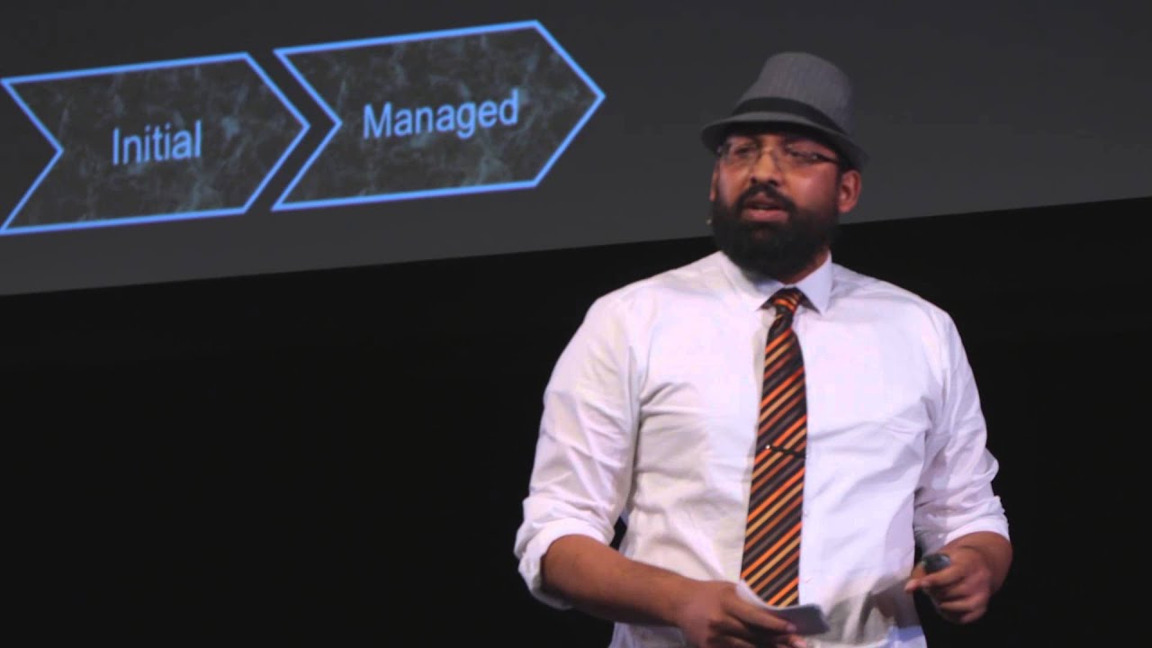 Synthesizing City Process Flows is the Key to Open Government