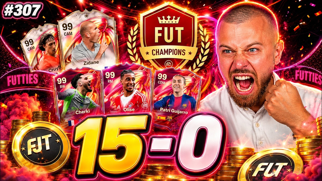 FC 26