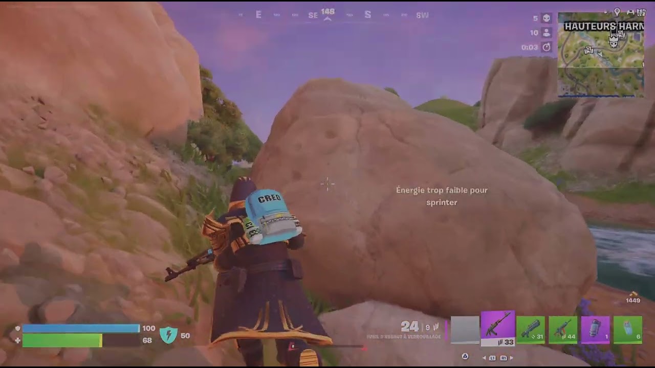 Fortnite_20260303005333