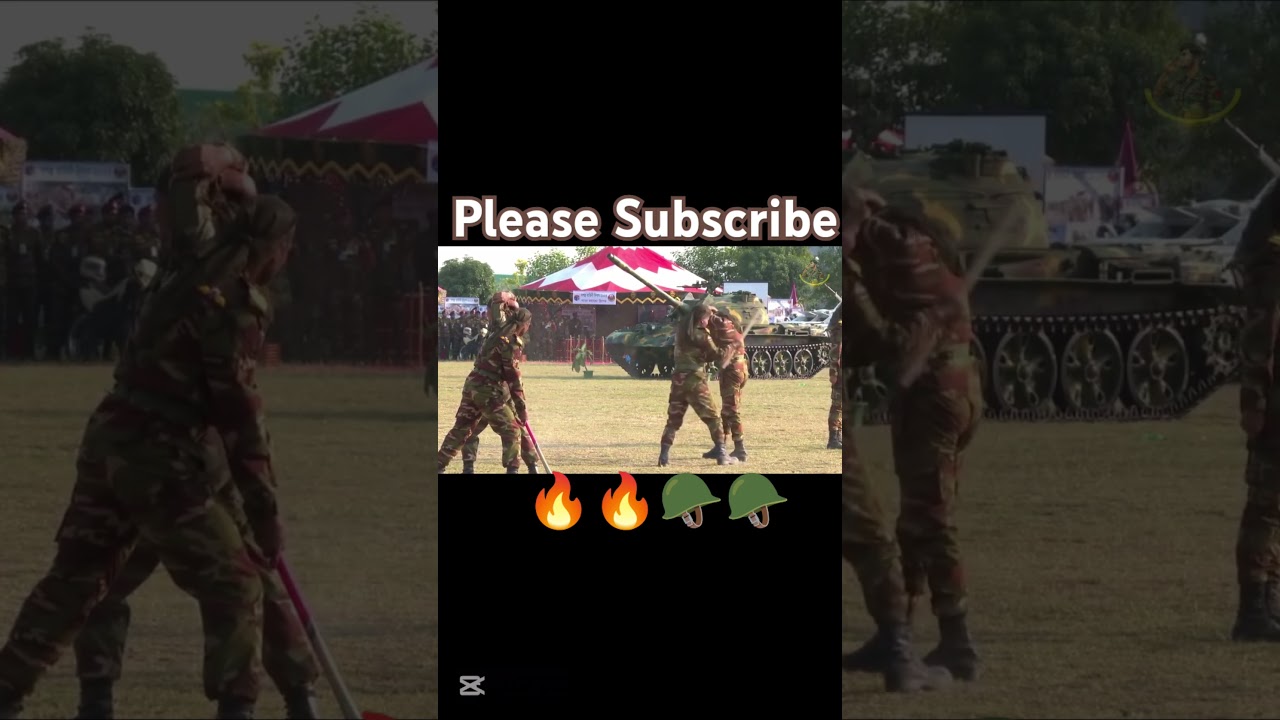 Bangladesh army training army training army vairl video army tending video #armyforce #army #difance