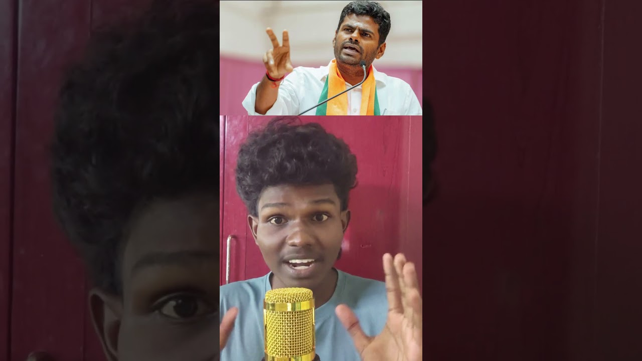 future generation politics leader #tvk #dmk