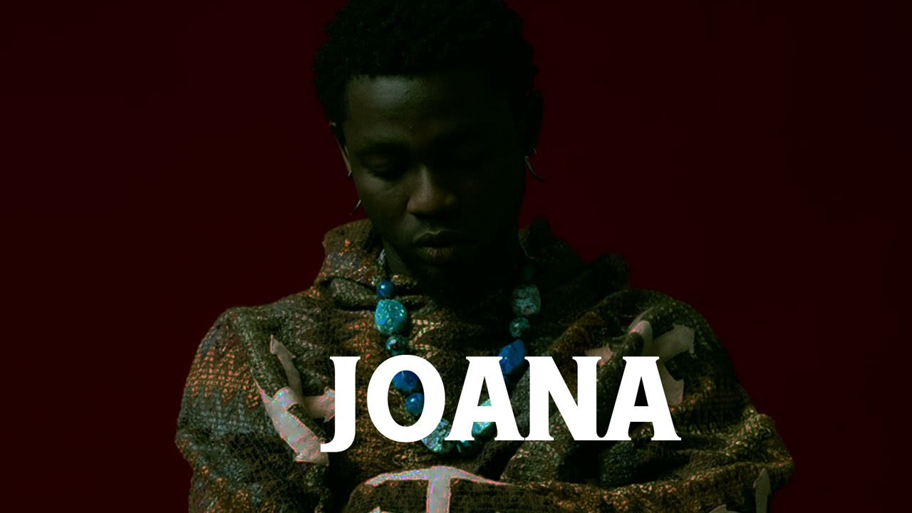 [FREE] Afrobeat Instrumental 2023 