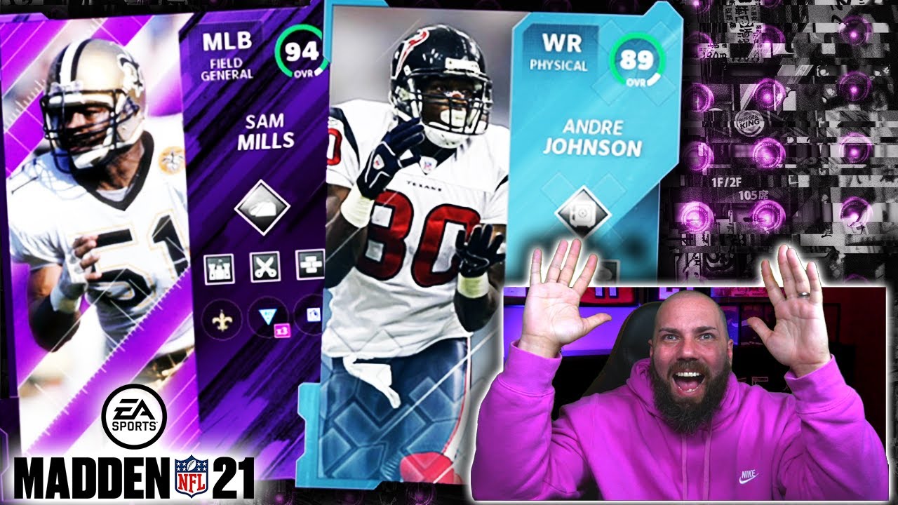 ALL MUT 21 INFORMATION FOR LAUNCH! FREE CARDS, MUT MASTER, LOYALTY! [MADDEN 21]