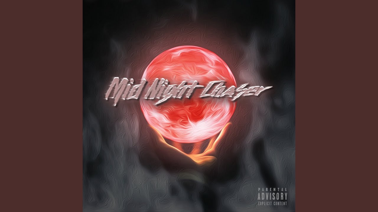 BAGERO (feat. G Noise & G-BALE)