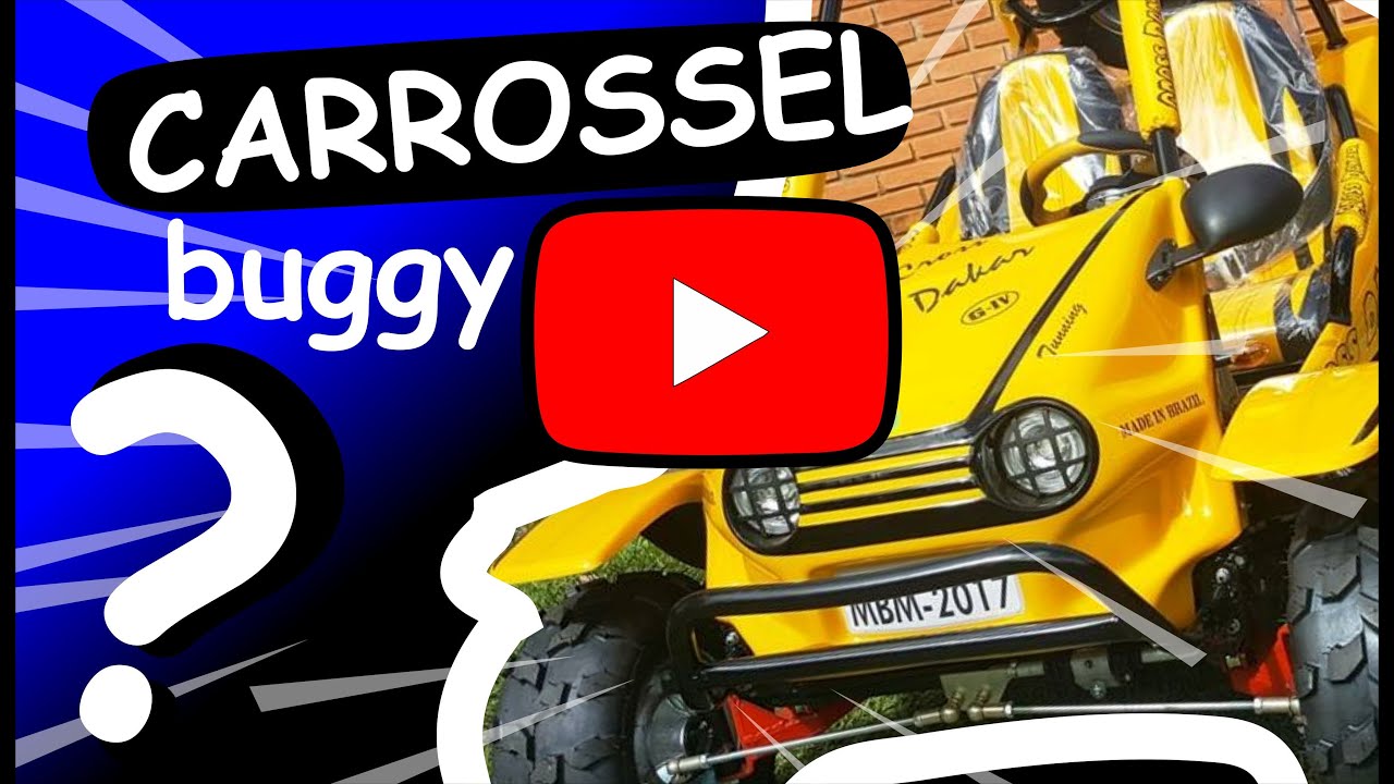 Carrinho da Novela Carrossel Jorge x Cirilo ? #GameToy #brinquedos #Hobby #Automodelo  #Toy