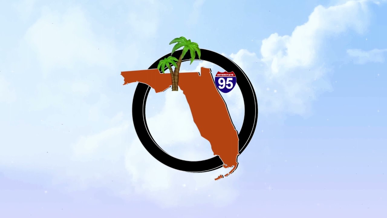 Kodak Black - Dirty K (Fast)