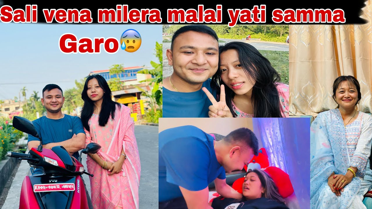Yo k ko atechar ho mah mathi🤨 Sali vena la🥲