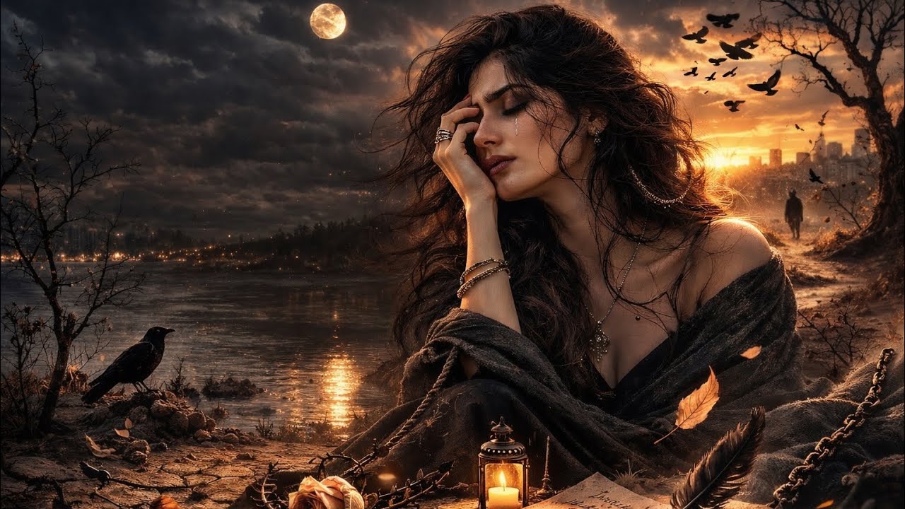 در این زمانه ی بی های و هوی لال پرست، بازخوانی آهنگ حبیب، music, Habib