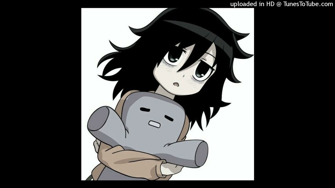 yakui the maid - ugly shit