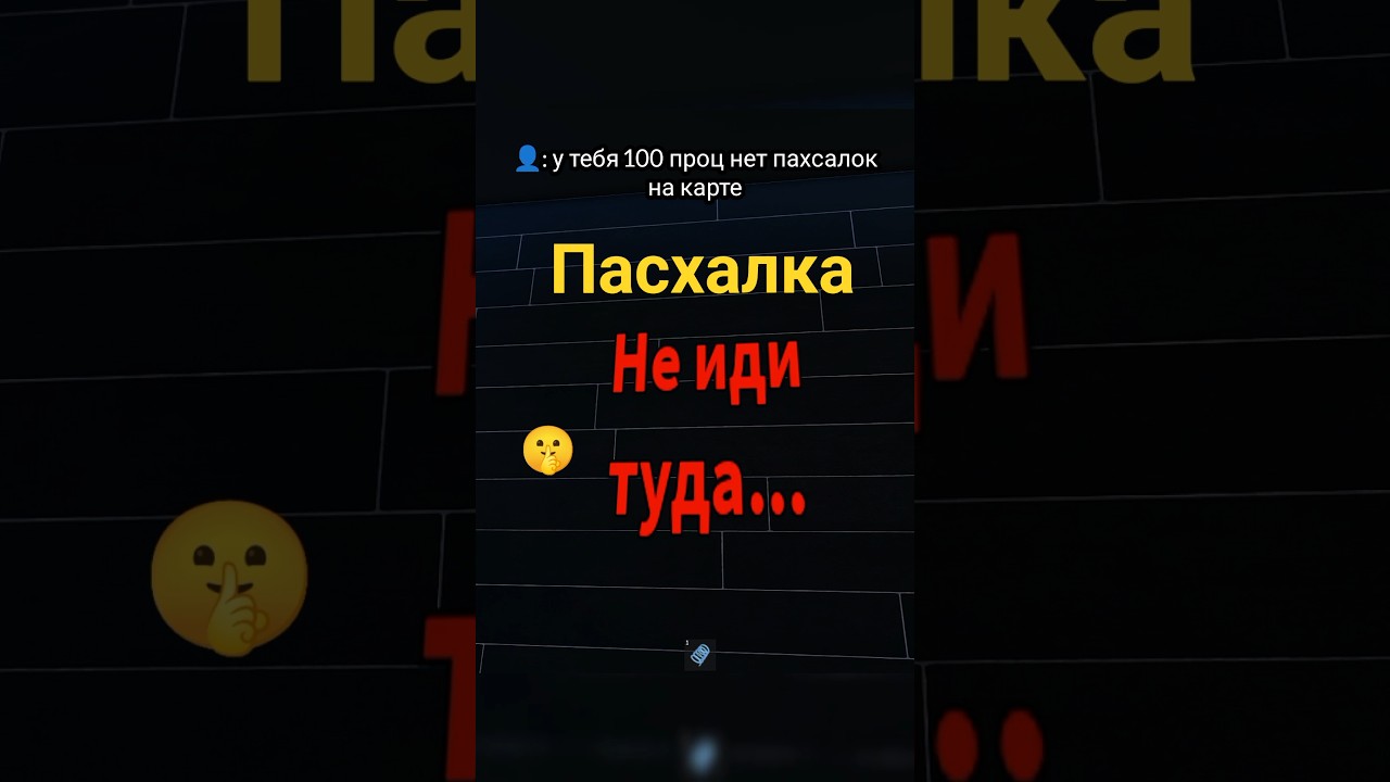 кто будет снимать с 