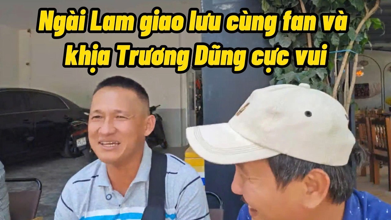Tối nay có được đi Ấn Độ hay không đây