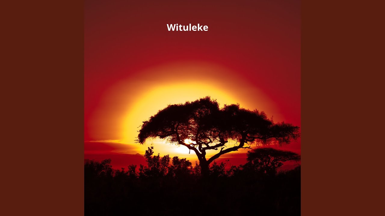 Wituleke