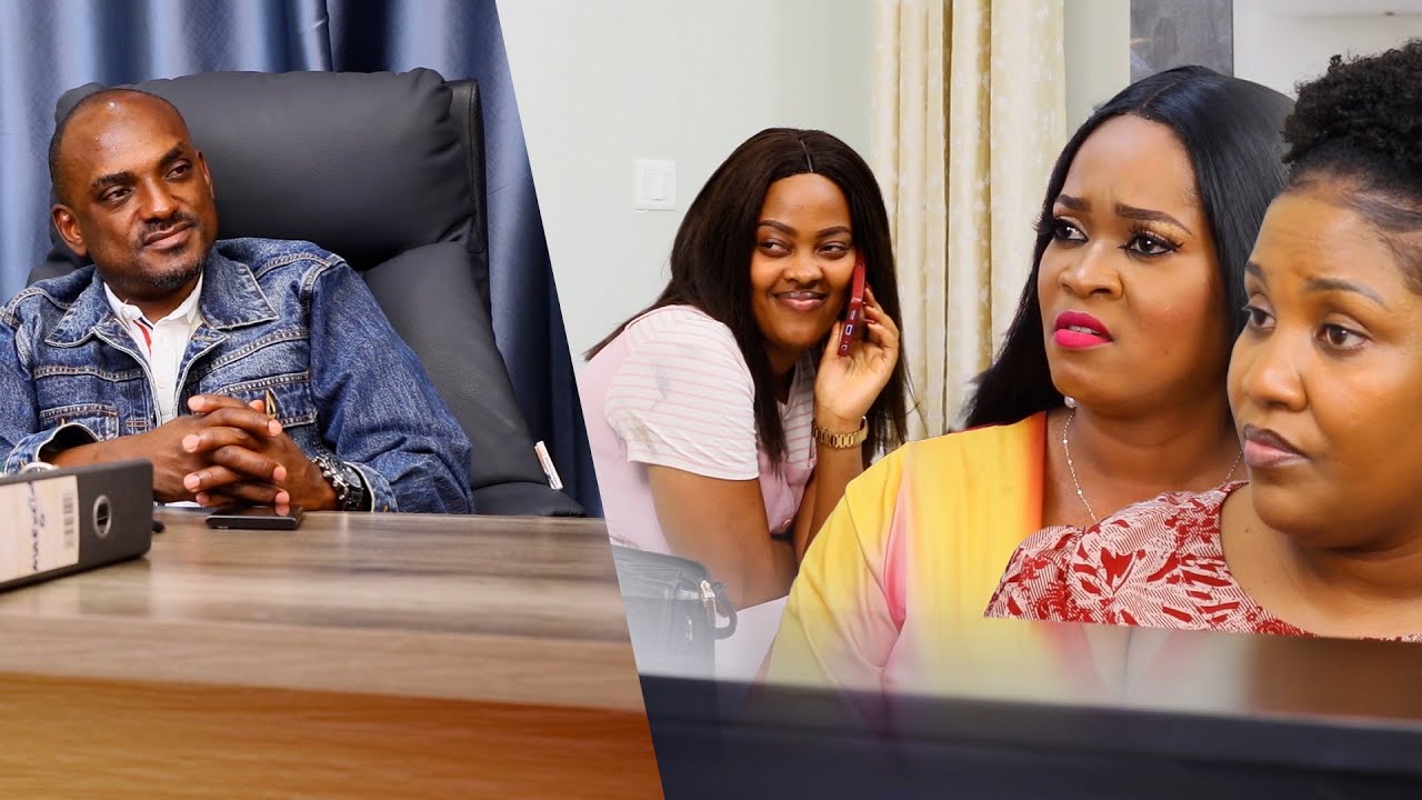 Pressure Episode 75