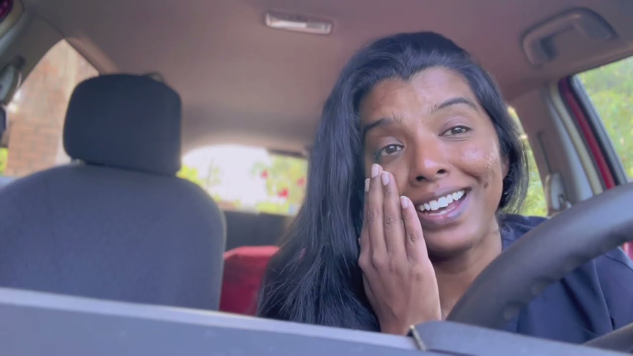 ඔස්ට්‍රේලියාව දාලා මං ගියා ජපන්