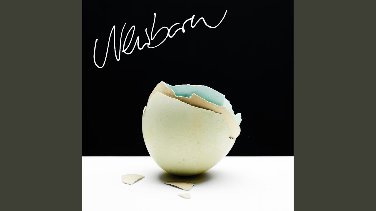 Newborn (Ada Remix)