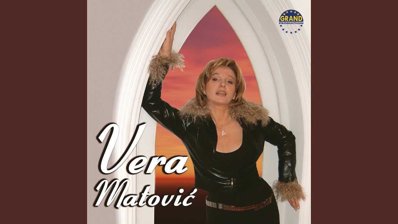 Bravo Mlada Šećeru