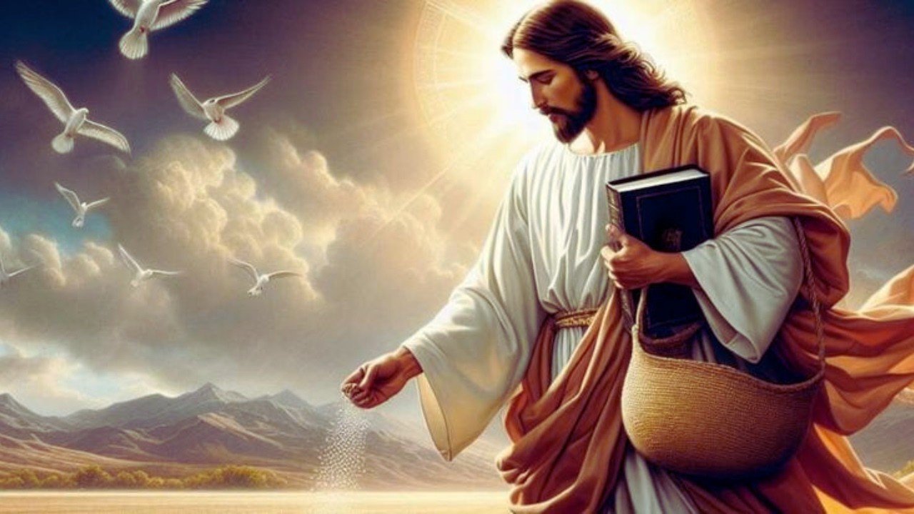 🕯️💫“La justicia del cielo ya está en movimiento.”