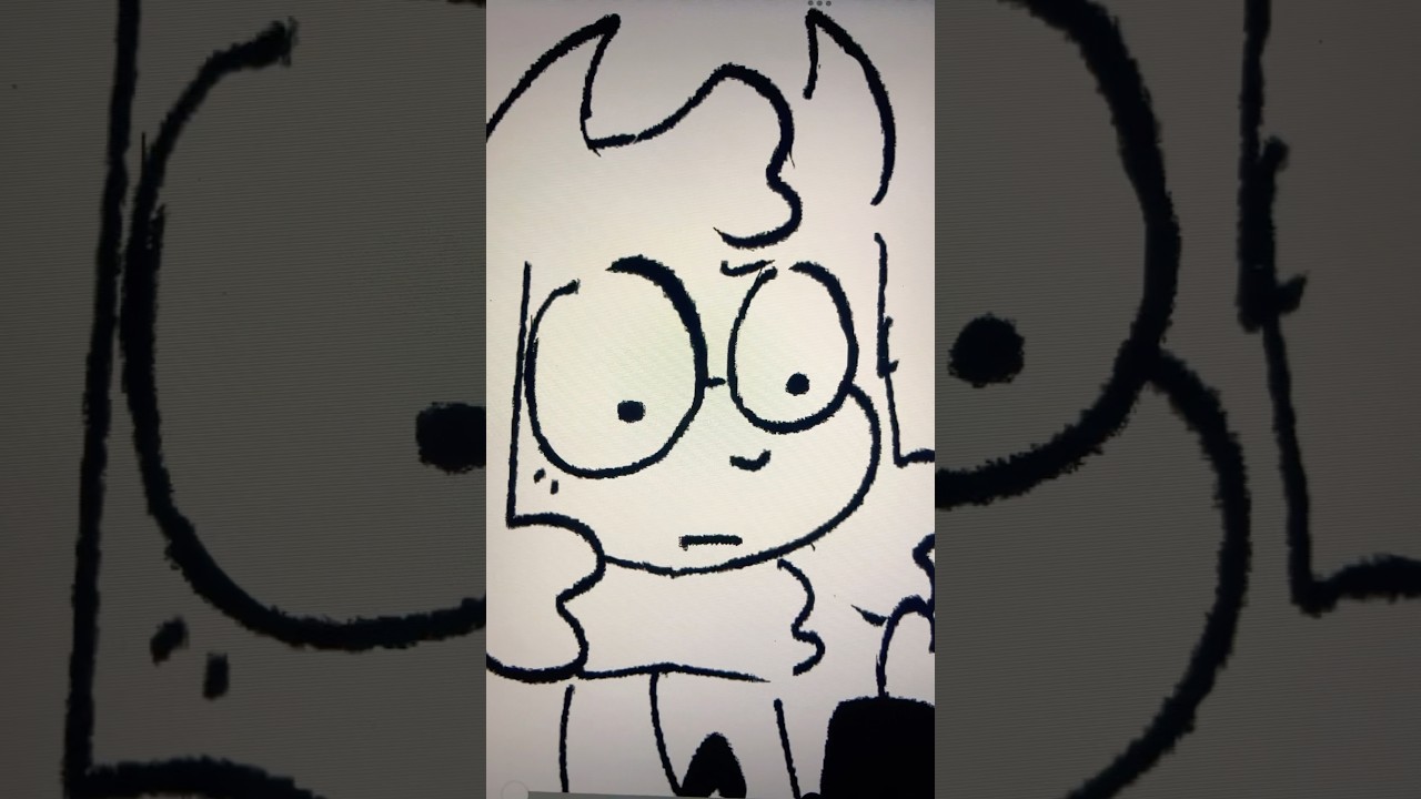 ralsei swears real not clickbait #deltarune #utdr #undertale #art #meme #artist #ralsei