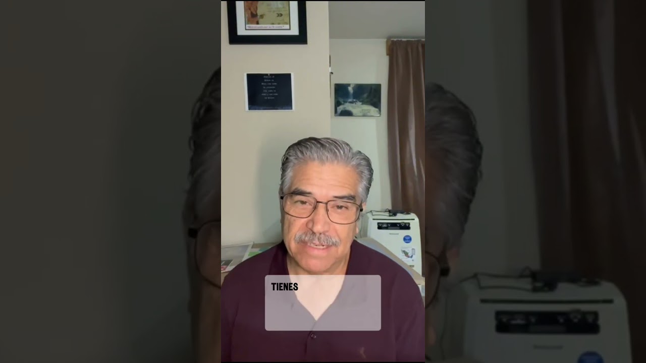 Escuchando con nuevos oídos (Devocional 13/02/2026)