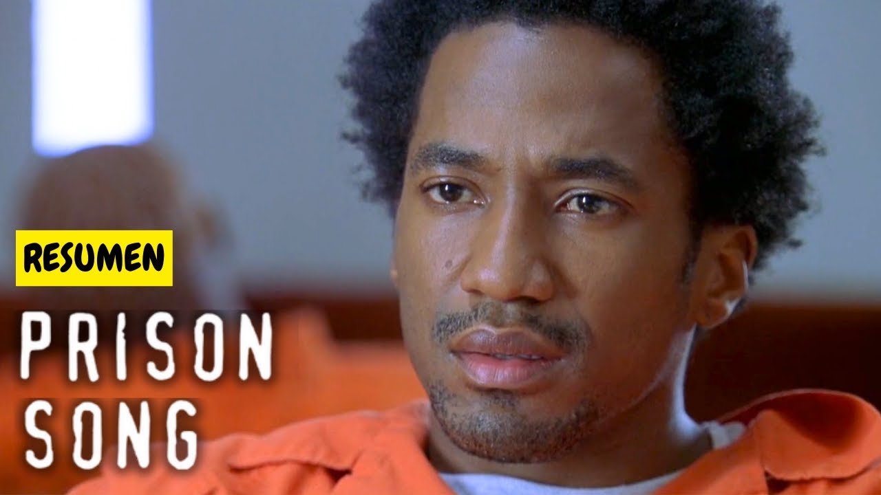 PRISON SONG (RESUMEN)