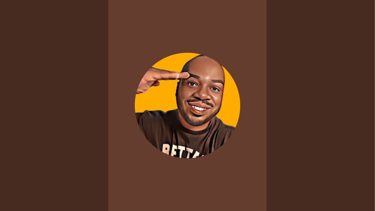 Late night chat… What’s good???